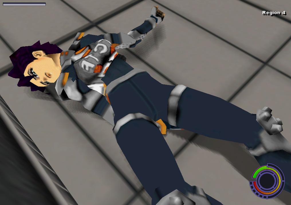 Flexine 2009-08-25 07-16-29-21.jpg