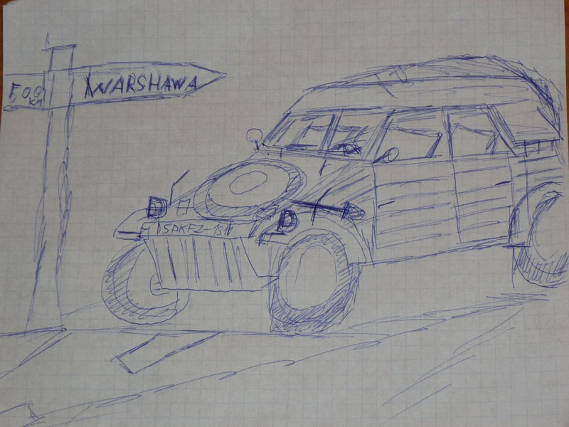 Кюбельваген SDKFZ.JPG