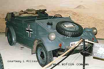 kubelwagen.jpg