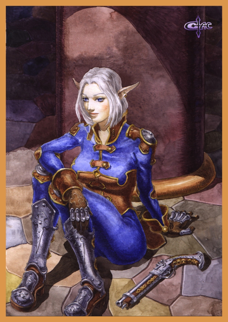 Эльфка вспоминает;).jpg