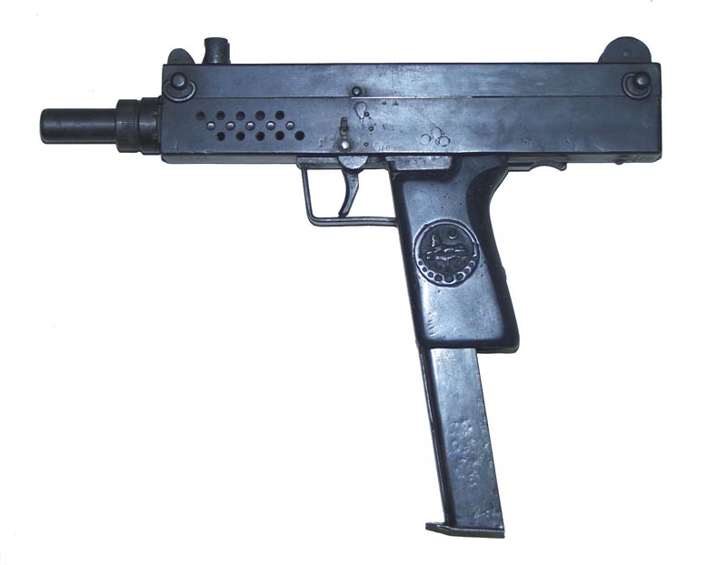 Чечен Узи.jpg