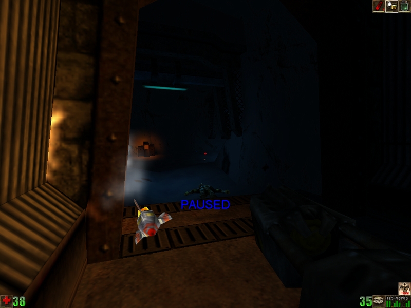 F6 - Achtung! Ракета в морду.jpg