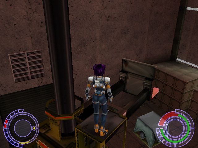 И заберитесь сюда.jpg