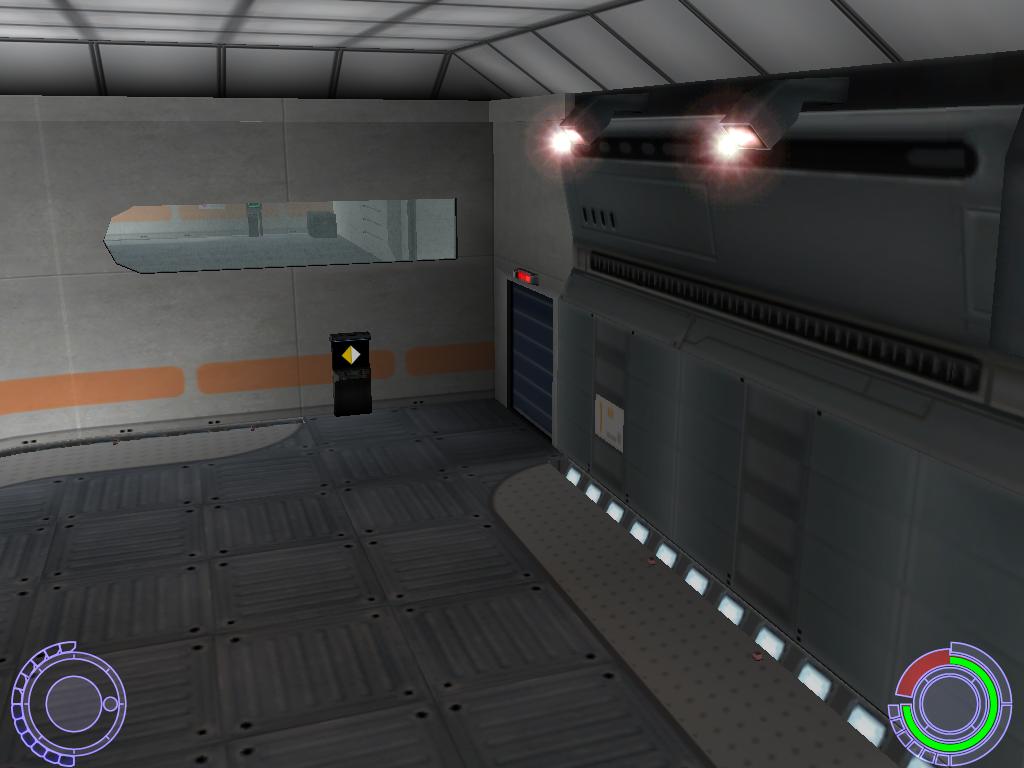 а вот че внутри.JPG