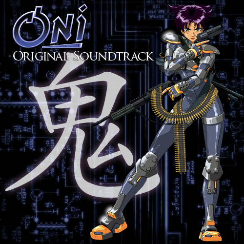 oni2.png