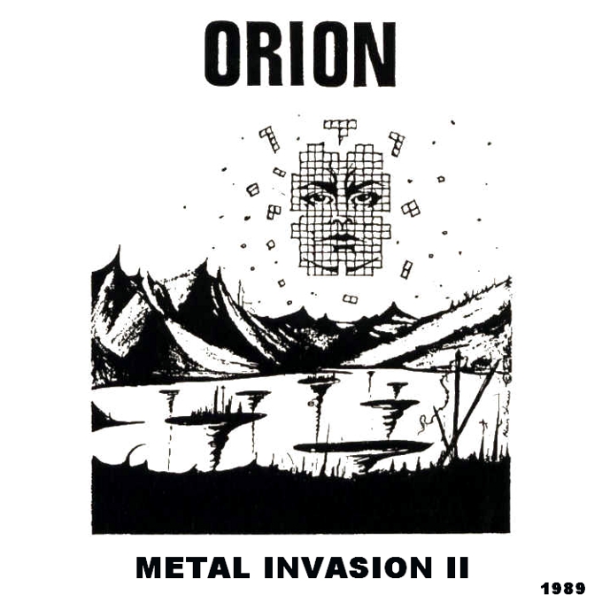 ORION (METAL INVASION II) обложка.JPG