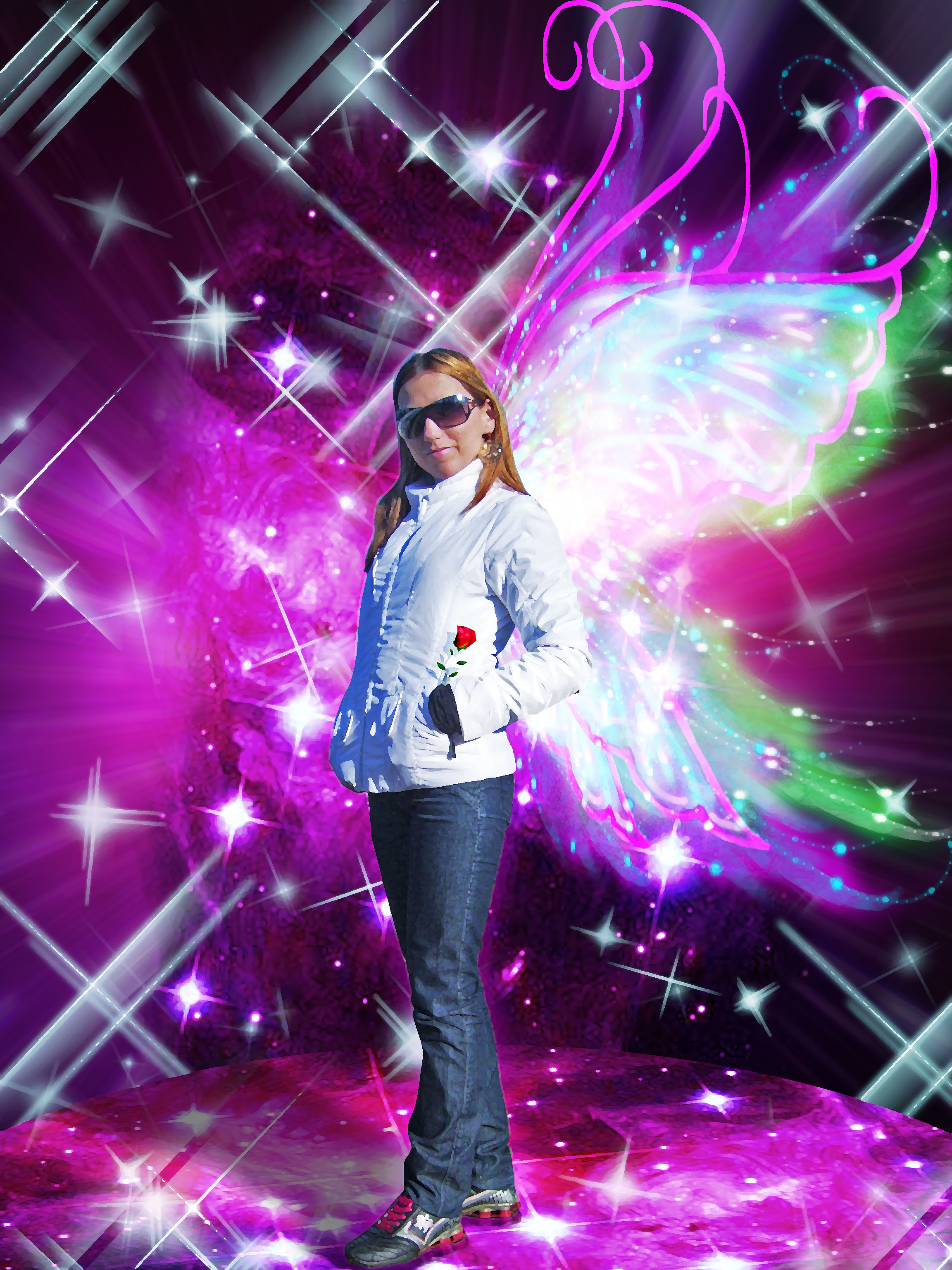 Untitled-12(2) copy.jpg