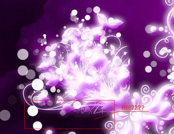 нижний, правый угол.JPG