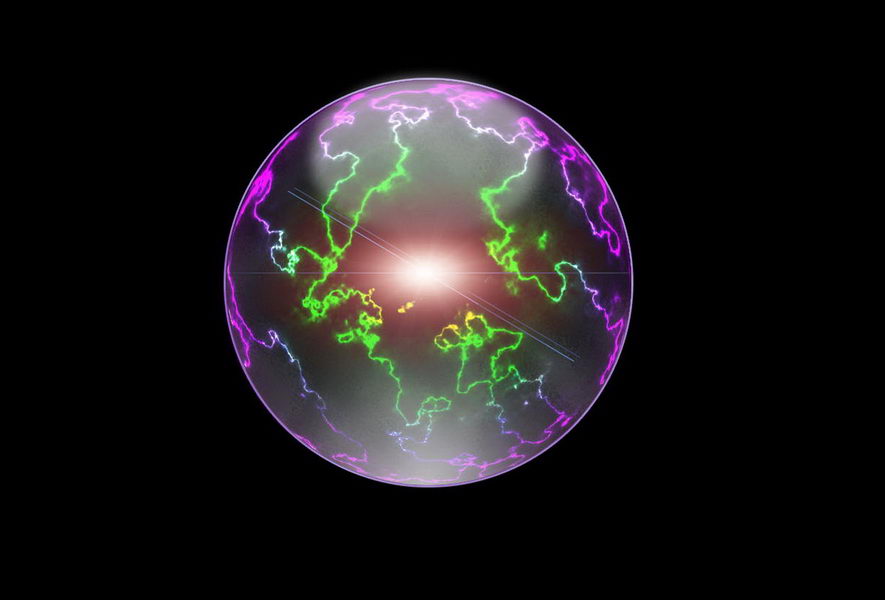 магический шар.jpg