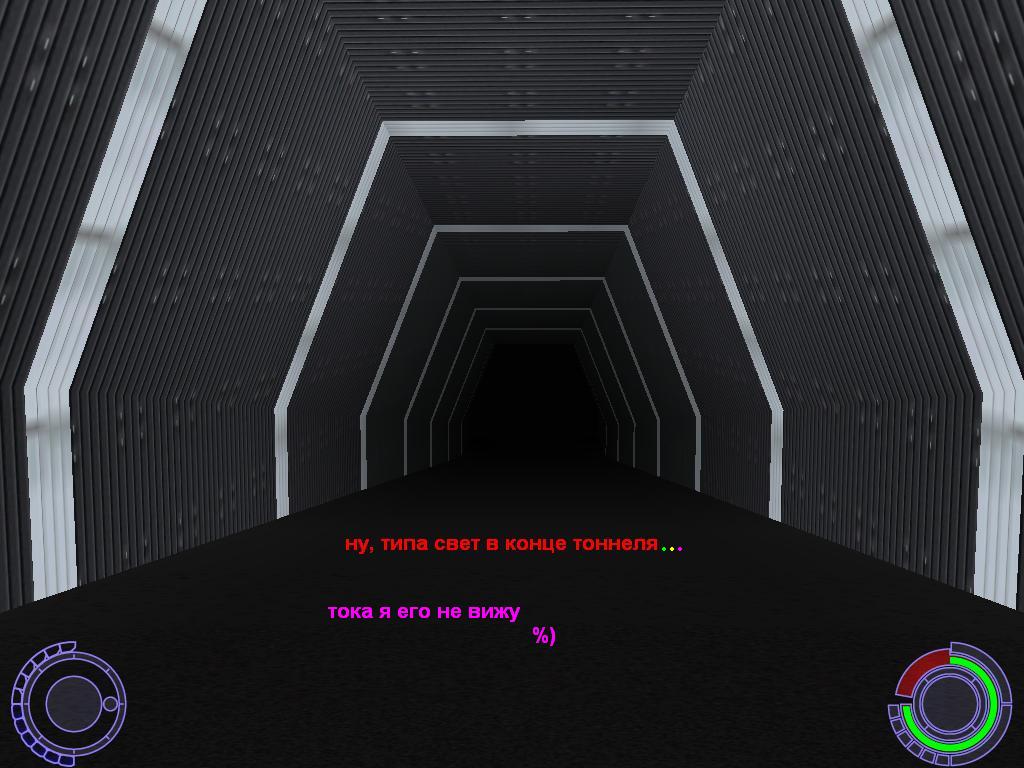 ну, типа....JPG