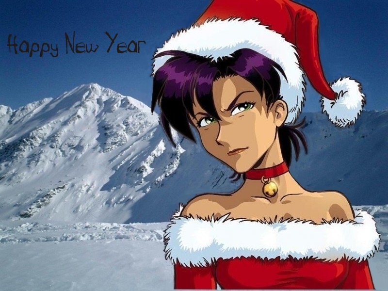 Копия 1224912769_nature_seasons_winter_white_snow_006455_.jpg