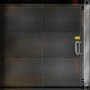 DOOR_WH_1SIDE.jpg