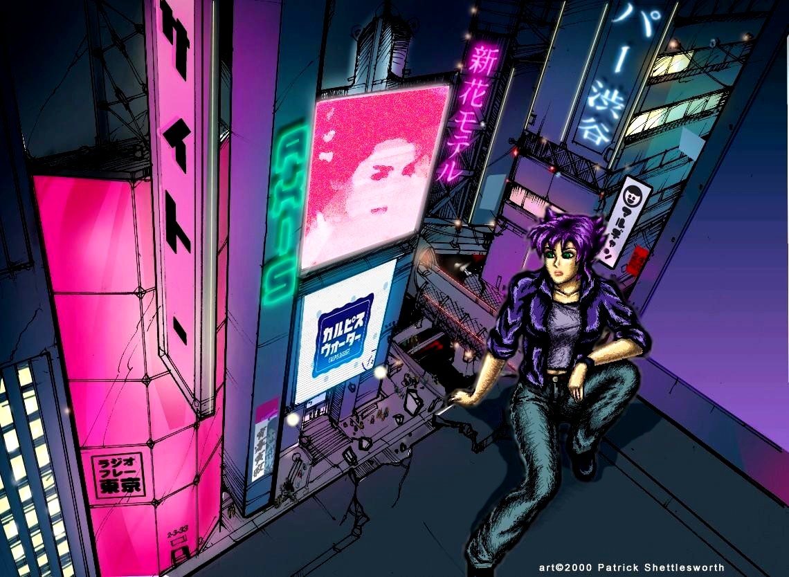 МАИ НА КРЫШЕ.jpg