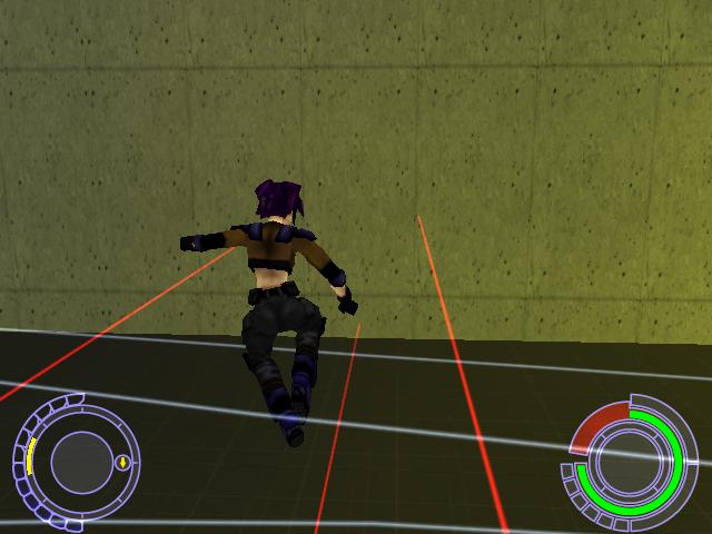 Сапожки-то не трогайте!.JPG