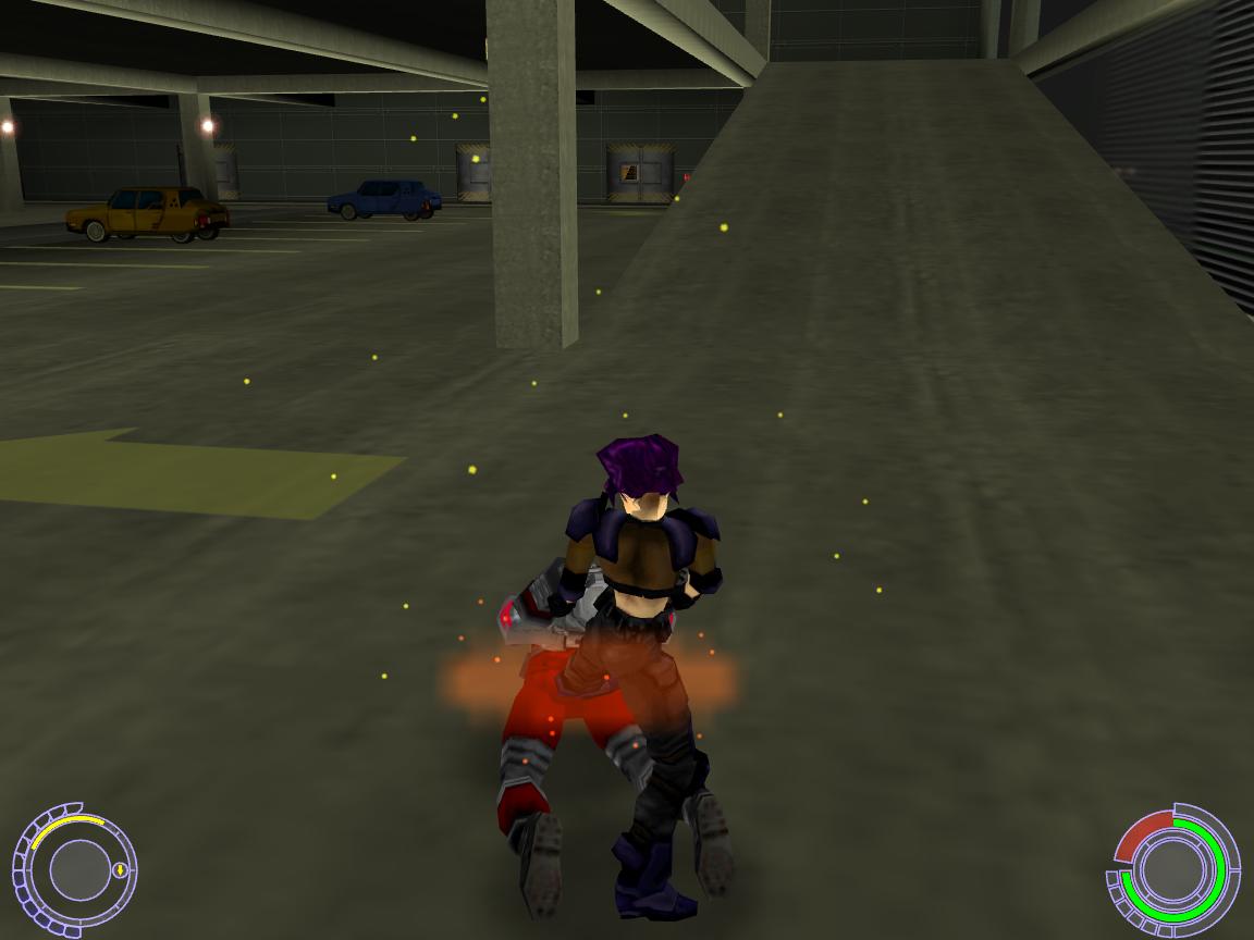 Рисунок JPEG.JPG