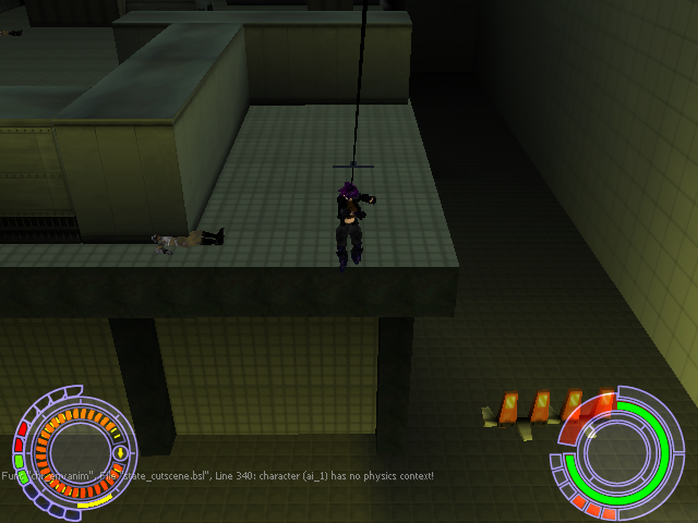 пора в дурдом.bmp