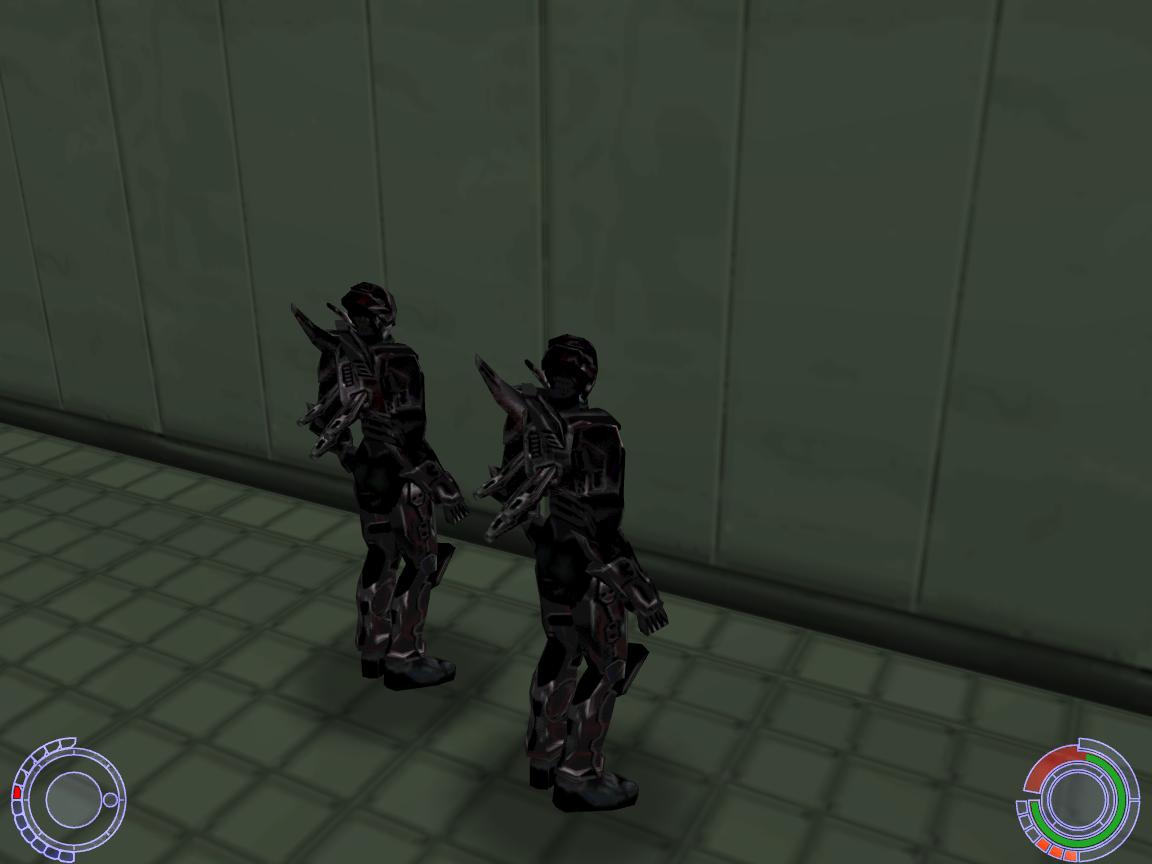 Чтоже в у нас общего.JPG