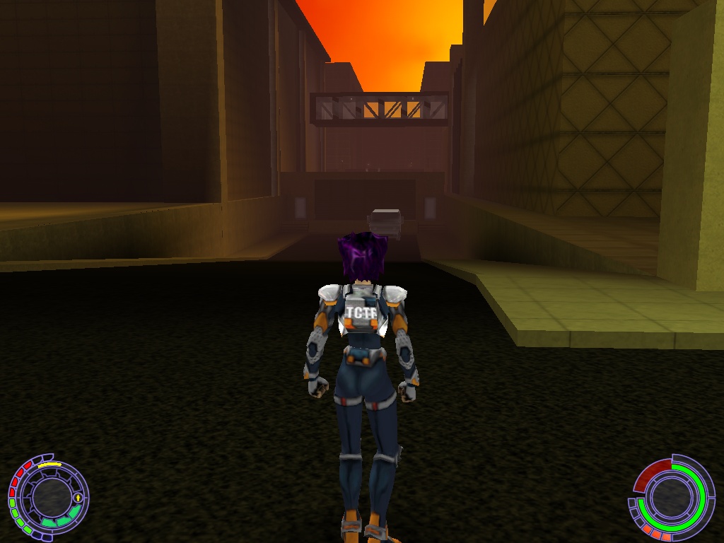 Ну давай, задави меня).jpg