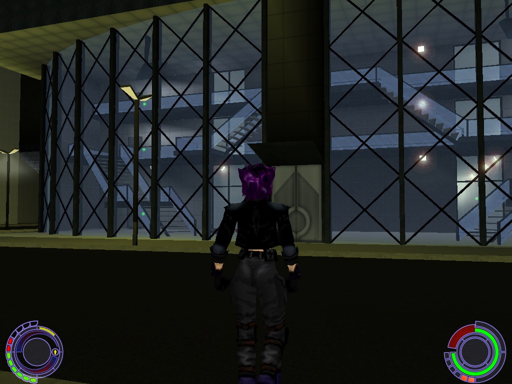 Тут мы уже были.jpg