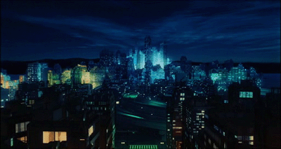 Gits_SAC_R_03_04.0-00-00.793 копия.gif