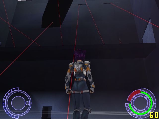 Жизнь движение.jpg