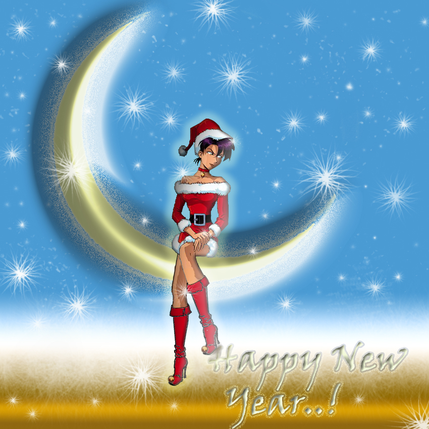 онимесяц копия.jpg