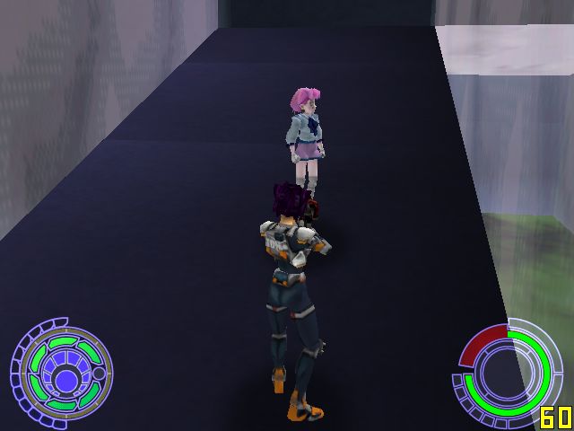 Старые друзья.jpg