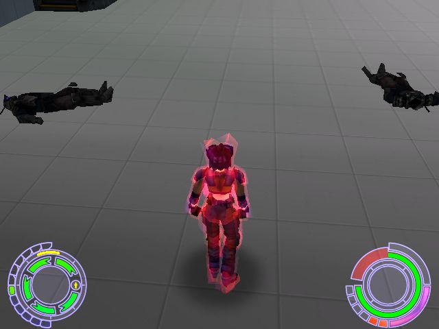 красная броня.jpg