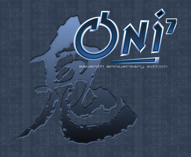 big_notext_00_pict_loadgame_background копия.png