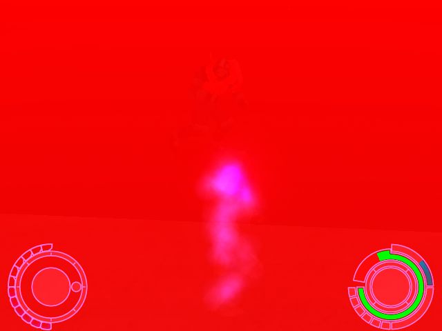 Они в красном.jpg