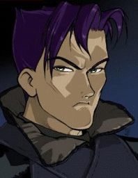 Muro-ne vozmutim.gif