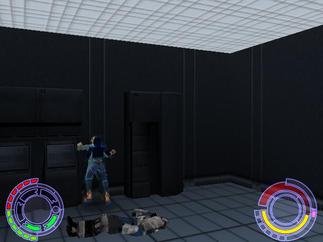 Коноко и Учёный.JPG