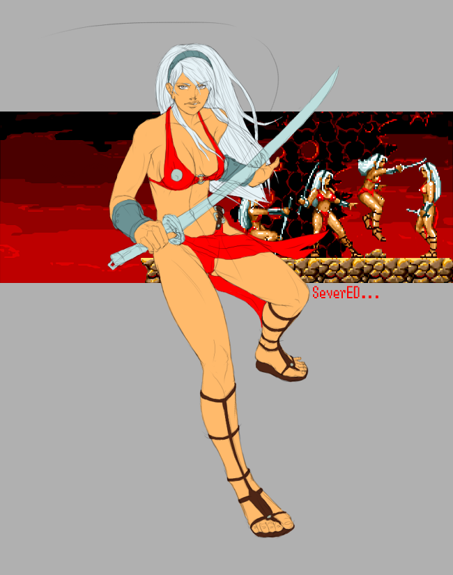 Blades of vengeance.png