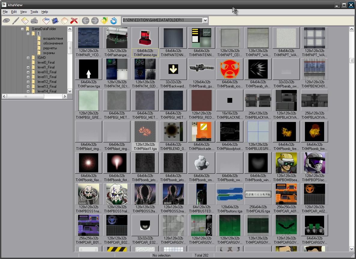 вроде этого.JPG