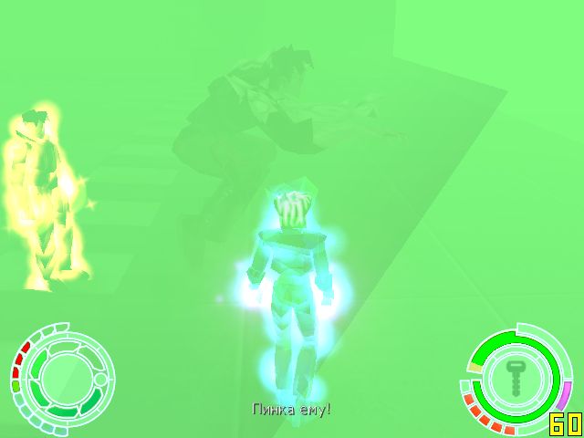 Мурзилла на унитазе.jpg