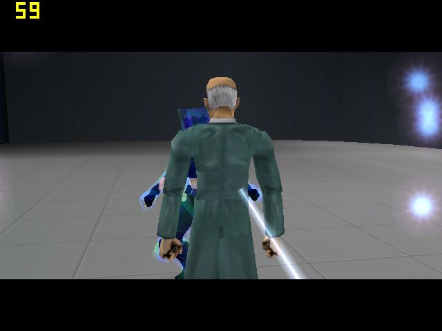 Вот как выглядело выживание Керра.jpg