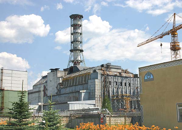 chernobyl3157.jpg