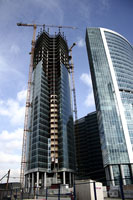 th_moscow_city_07.jpg