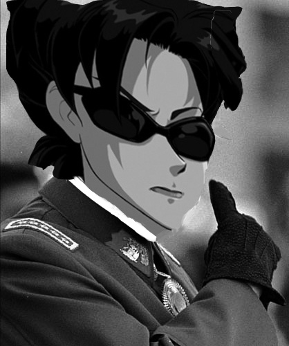 ПОЛКОВНИК МАИ МАНУЭЛЬ ДЭ КОНОКО.jpg