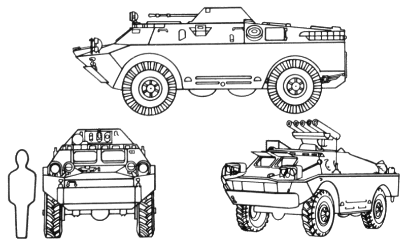 BRDM-2.gif