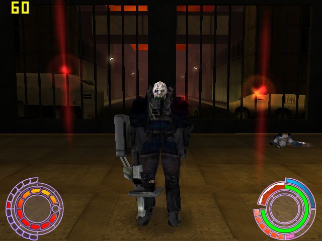 BlackOps Барабас.jpg