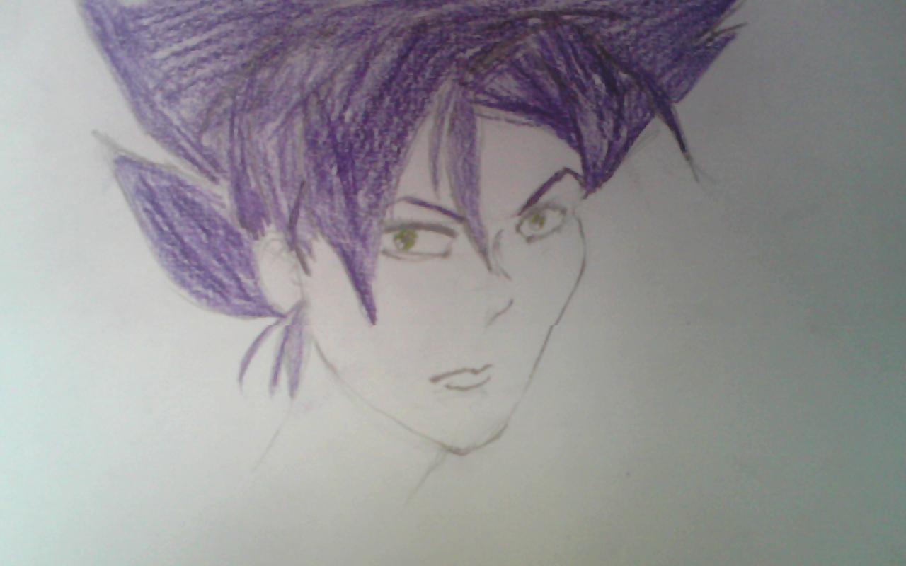 Прекрасный рисунок.jpg