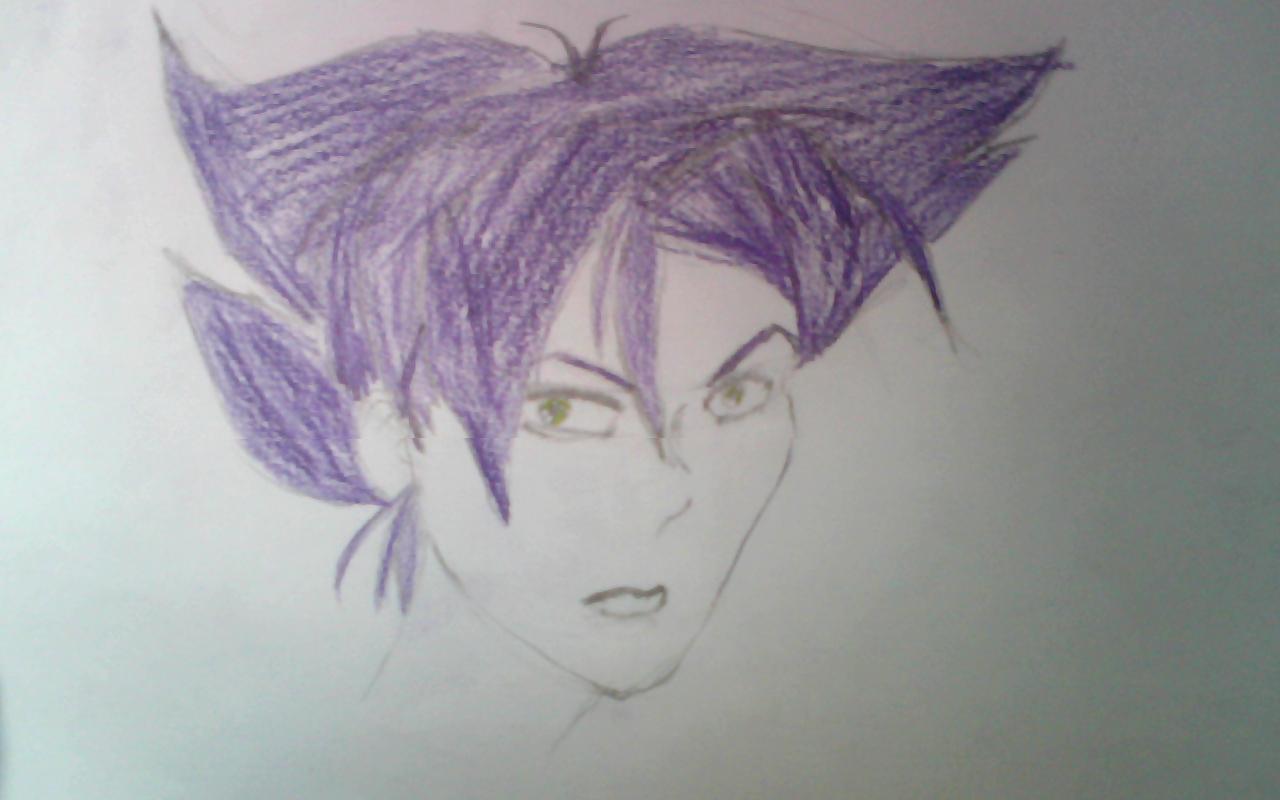 Прекрасный рисунок Финальная версия.jpg