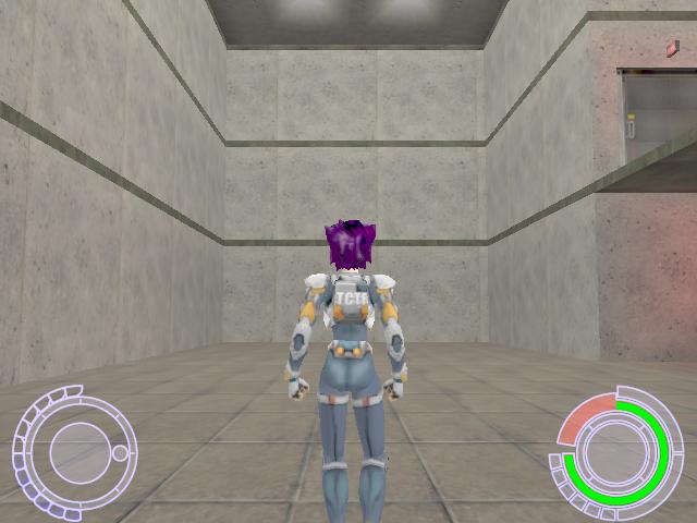 Oni 2009-08-25 13-52-23-70.jpg