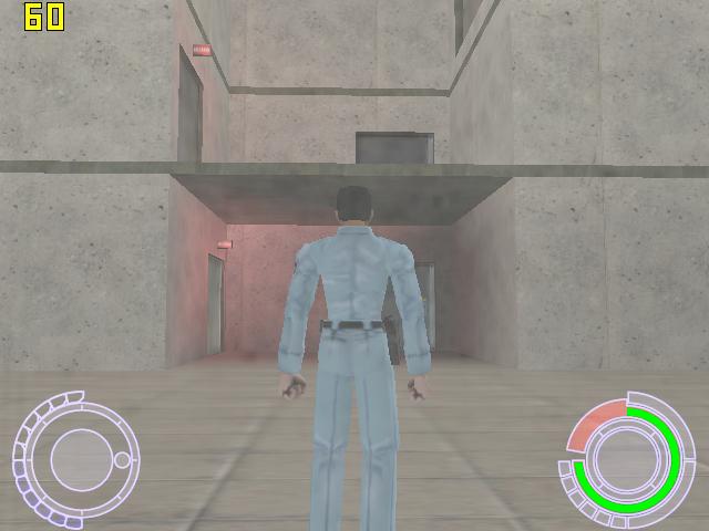 Oni 2009-08-25 13-52-35-60.jpg