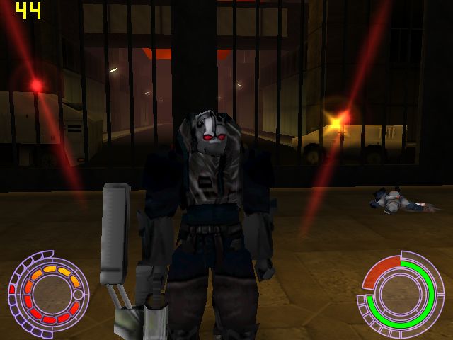 BlackOps Барабас 2.jpg