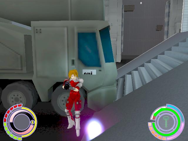 Oni 2009-08-25 13-54-07-87.jpg