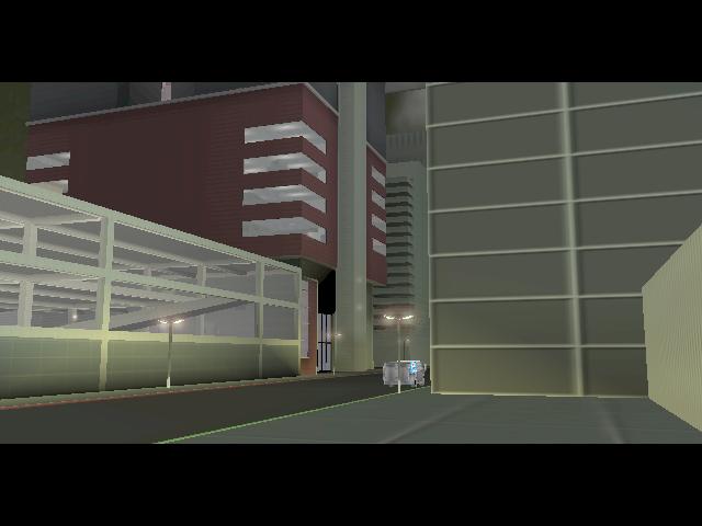 Oni 2009-08-25 15-17-36-21.jpg