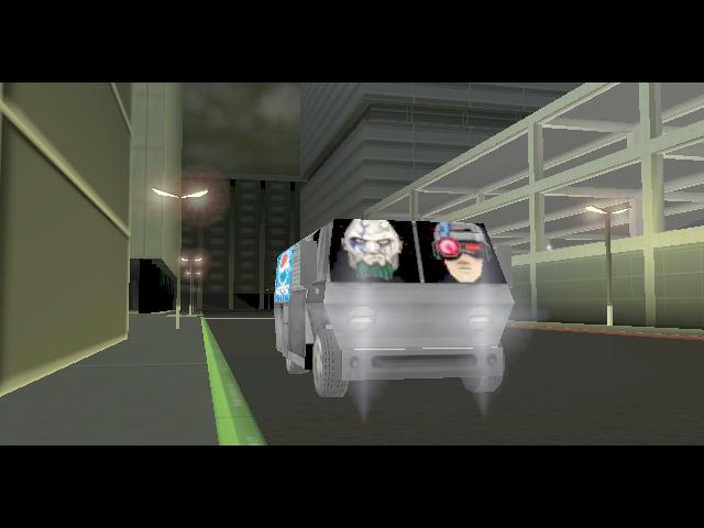 Oni 2009-08-25 15-17-39-26.jpg