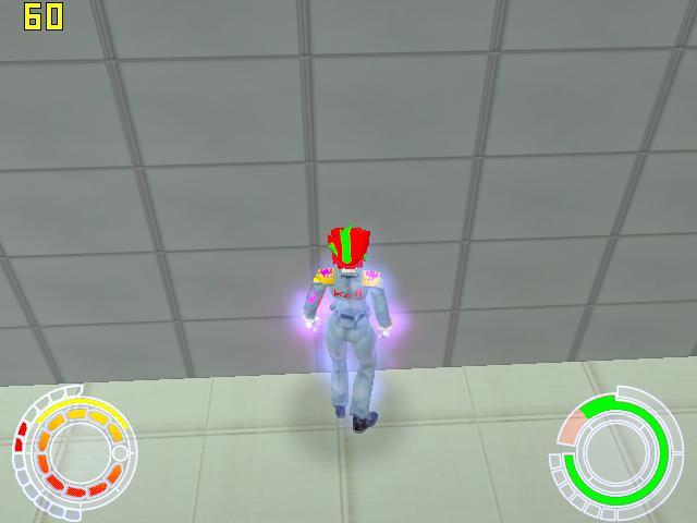 Oni 2009-08-25 22-25-03-40.jpg